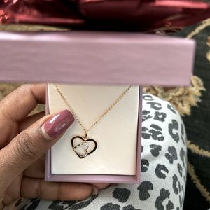 Meet your Posher, Inkuye